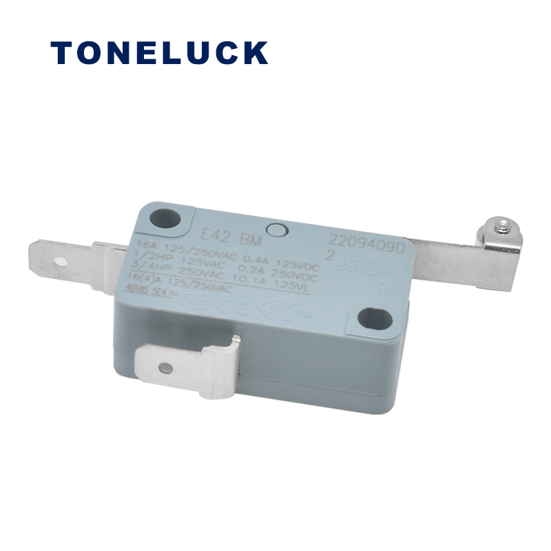 TS1502B
