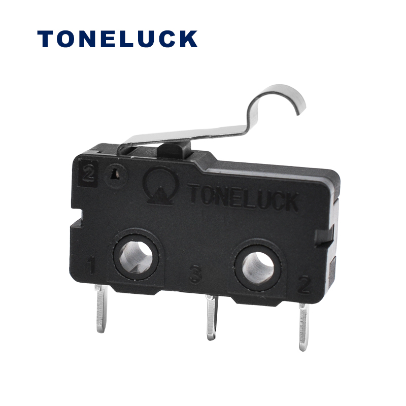 TS1502B